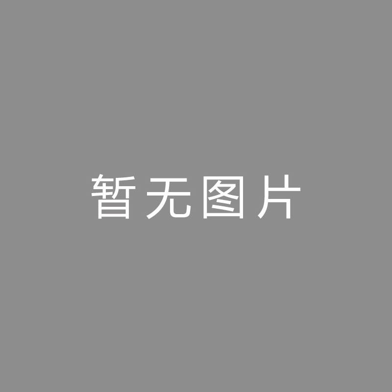 {fezhan}私人借钱24小时上门放款|栾城区个人放款